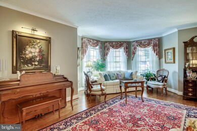 5367 Anvil Ct, Fairfax, VA 22030 - photo 6