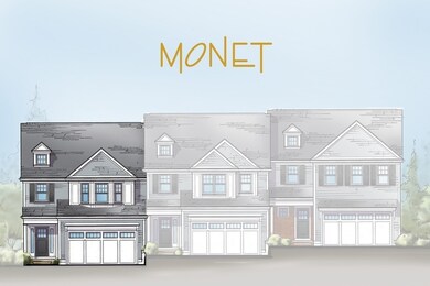 50 Brookview Rd, Millis, MA 02054 - photo 4