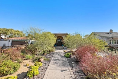 633 Del Mar Ave, Chula Vista, CA 91910 - photo 3