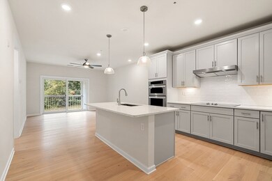 401 Emery Ln unit 207, Sudbury, MA 01776 - photo 3