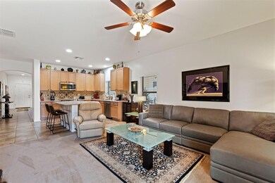 18137 E El Viejo Desierto, Gold Canyon, AZ 85118 - photo 3