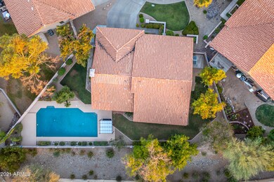 13334 N 99th Way-5