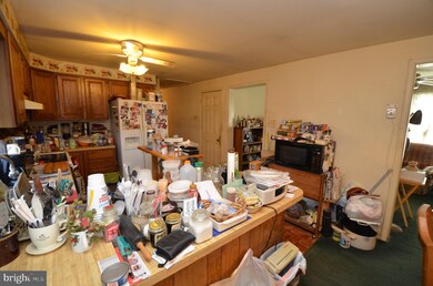 7010 Prout Rd, Friendship, MD 20758 - photo 6