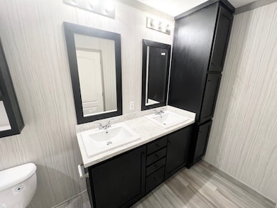 3617 N Grand Ave E unit 13, Springfield, IL 62703 - photo 7