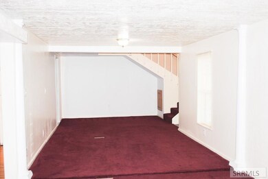 1102 W 200 Rd N, Blackfoot, ID 83221 - photo 7