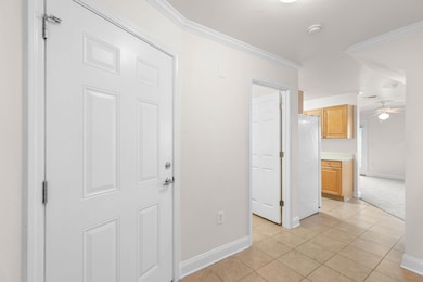 2-web-or-mls-Final-2