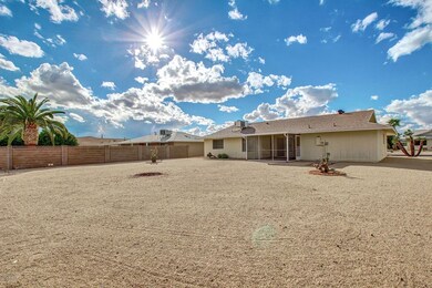 17411 N Appaloosa Dr, Sun City, AZ 85373 - photo 7