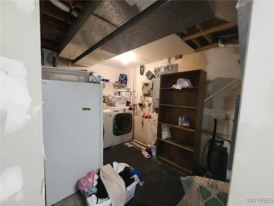 5754 Lake Hill Dr, Romulus, NY 14541 - photo 4