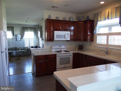 136 Augusta Dr, Honey Brook, PA 19344 - photo 7