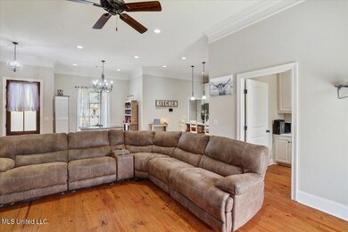 07-204 Duchess Ct