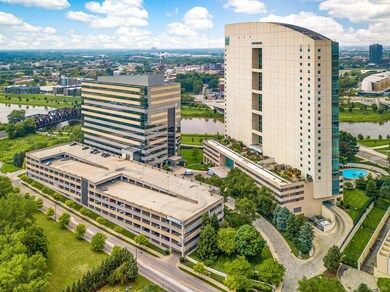 1 Miranova Place Unit 710-3.jpg-FULL