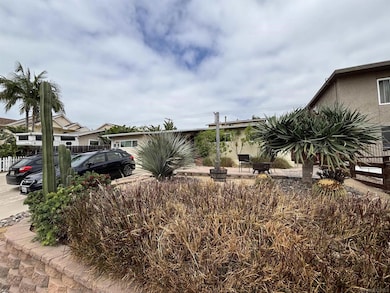 2028 Thomas Ave unit 32, San Diego, CA 92109 - photo 2