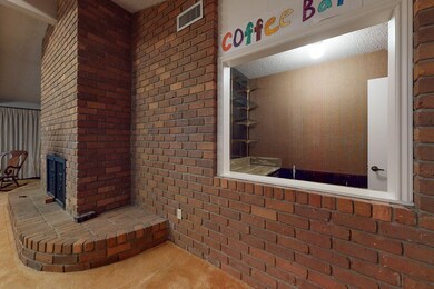 1 Cindywood Dr, Texarkana, TX 75503 - photo 7