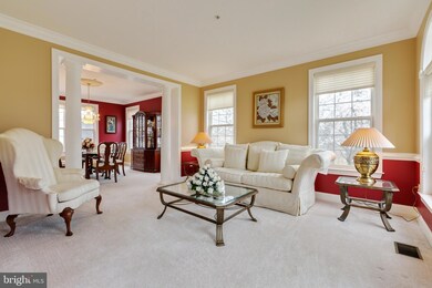 14500 Medwick Rd, Upper Marlboro, MD 20774 - photo 7