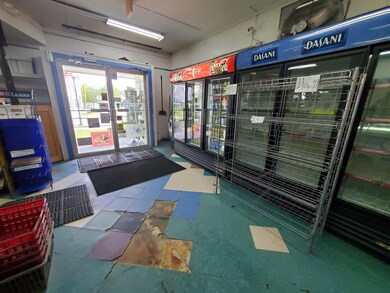 1177 Us Route 4, Canaan, NH 03741 - photo 7