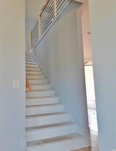 635 Belmont Dr unit The Reserve @ Herita, Conway, SC 29526 - photo 2