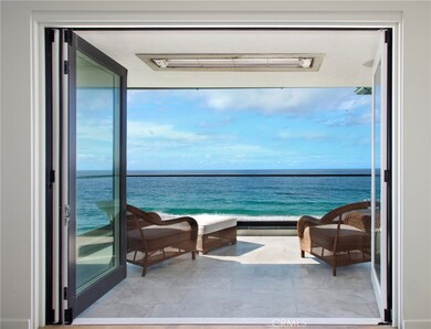 22 Breakers Isle, Dana Point, CA 92629 - photo 4