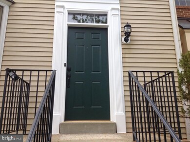 8504 Mayaone St, Laurel, MD 20724 - photo 2