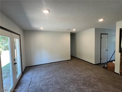 472443 E 1124 Rd, Muldrow, OK 74948 - photo 6