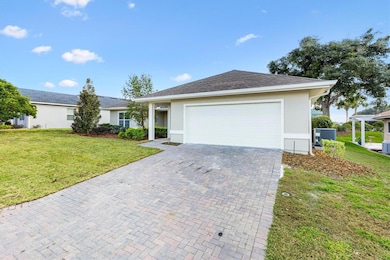 11041 SE 174th Loop, Summerfield, FL 34491 - photo 2