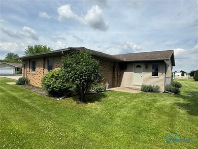 102 Emerson Dr, West Unity, OH 43570 - photo 5