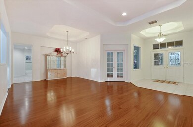 5915 Jaegerglen Dr, Lithia, FL 33547 - photo 4