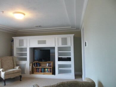 32 Pommogussett Rd unit 3, Rutland, MA 01543 - photo 7