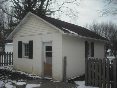 Additional Photo