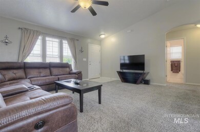 8663 W Wall Dr, Boise, ID 83709 - photo 6