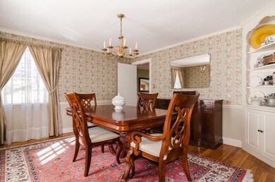 241 Lowell Rd, Wellesley Hills, MA 02481 - photo 6