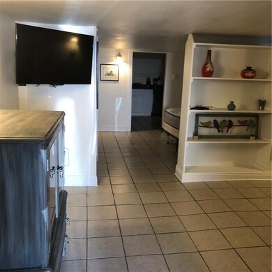 1510 Mystery St unit B, New Orleans, LA 70119 - photo 6