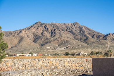 4450 Alpine Ct, Las Cruces, NM 88011 - photo 3