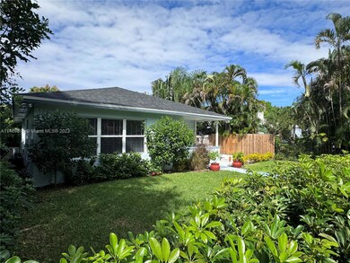 3211 Poinsettia Ave unit 3111, West Palm Beach, FL 33407 - photo 2