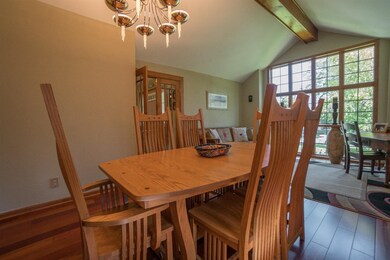 7985 W 82nd Ct, Crown Point, IN 46307 - photo 7