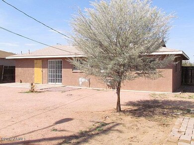 023-252175 -  Back Right