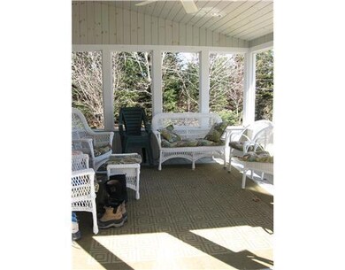 331 Clay Hill Rd, Cape Neddick, ME 03902 - photo 4