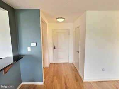 Takoma Overlook Condominium unit 714S, Takoma Park, MD 20912 - photo 3