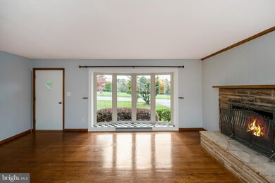 510 Azalea St, Culpeper, VA 22701 - photo 4