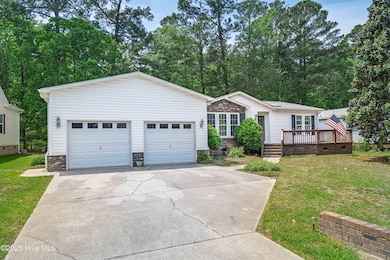 978 Palmer Dr-5
