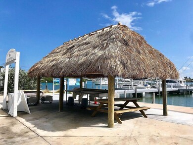 Boat House Tiki