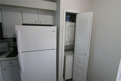 Kitchen, Washer Dryer Combo
