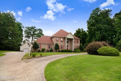 03-4904 Pebble Beach Cir-3