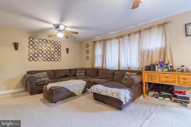 85 Erial Rd, Clementon, NJ 08021 - photo 5