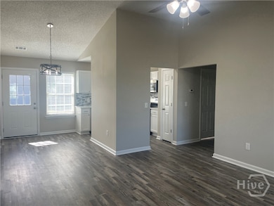 405 Pine Top Rd, Guyton, GA 31312 - photo 5