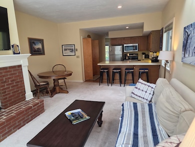 40 Davis Rd unit 6, Plymouth, NH 03264 - photo 6