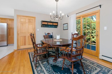 19 Pocahontas Ave, Oceanport, NJ 07757 - photo 5