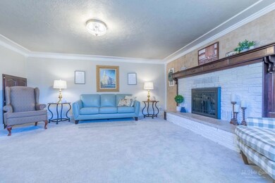 8- Front Room View 3