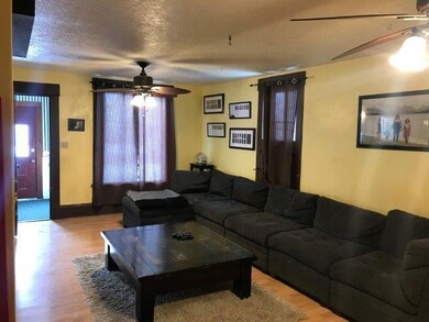 Livingroom 2