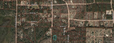 0 SE 120 Ave unit 850156, Morriston, FL 32668 - photo 4