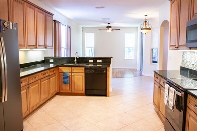 SebastianHouse-4